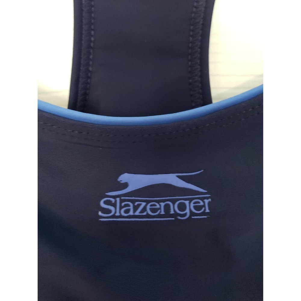 Skazenger‎ Womans Athletic Top Size 16 - Picture 3 of 5